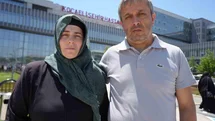 Kocaeli'de TikTok Tartışması Kanlı Bitti