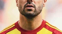 Kayserispor'dan Furkan Soyalp Açıklaması
