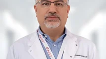 Samsun'da Güneş Çarpması Uyarısı