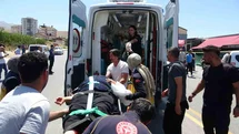 Malatya'da Aile Katliamı Davası Sonuçlandı