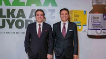 Orzax Halka Arz Sürecine Girdi