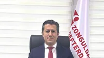 Zonguldak'ta Düşük Faizli Taksitlendirme Müjdesi