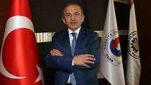 Manisa İhracatta Gücünü Gösterdi
