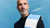 Manchester City'de Maresca Dönemi Başladı