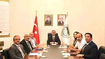Kars'ta Yaz Kursları Başlıyor