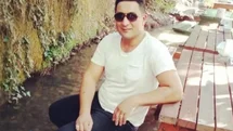 İzmir'de Eğlence Mekanında Kavga