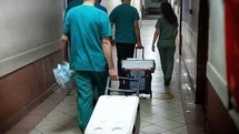 Söke'de Organ Bağışı Umut Oldu