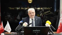 Kastamonu'da Hastane Kapatma İddialarına Yanıt
