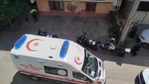 Kocaeli'de Genç Kızın Ölümü Üzerine Soruşturma Başlatıldı