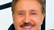 Gökhan Güney'den SMA'lı Bebeğin Annesine Açıklama