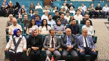 Sultangazi'de Sürdürülebilir Enerji Tanıtımı