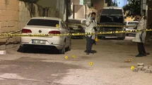 Suruç'ta Patlama Olayı