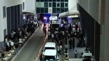 Batman'da Aileler Arasında Silahlı Kavga