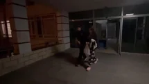 Rüyasında annesini gördü, rüya sandığı olayda annesini gerçekten öldürdü