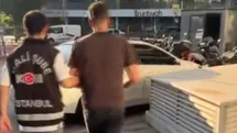 İstanbul'da Yasa Dışı Bahis Operasyonu