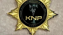 Kars’ta Narkotik Operasyonu: 1 Tutuklama