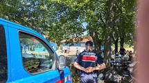Bilecik’te 700 vatandaşa dolandırıcılık uyarısı yapıldı
