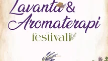 Didim'de Lavanta Festivali Başlıyor