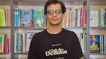 Eskişehir'de Teknoloji ve Kitap İlişkisi