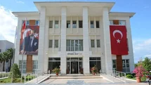 Köyceğiz Belediye Başkanı Hakkında Soruşturma İzni Verildi