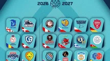 Merkezefendi Basket, Basketbol Şampiyonlar Ligi kurasını bekliyor