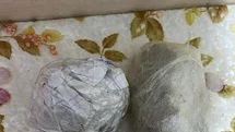 Çapkanlar Suç Örgütü'ne Operasyon: 24 Gözaltı
