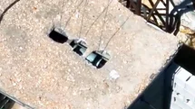 Diyarbakır'da Kaçak Trafo Tespiti Yapıldı