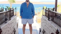 Çeşme Alaçatı'da Şok Hesap Tartışma Yarattı