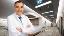 Yaz sıcakları kalp sağlığını tehdit ediyor