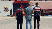 Osmaniye’de El-Kaide operasyonu: 1 tutuklama