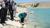 Eskişehir'de Festival Coşkusu Başlıyor