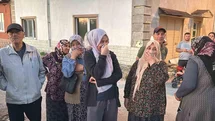 Eskişehir'de Açıkta Gübre Sorunu