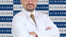 Adana'da Görme Sorunlarına Dikkat