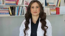 Uzmanı uyardı: "Günümüzde artan teknoloji kullanımı, tembellik oluşturabilir"