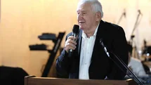 Muğla'da Mezuniyet Töreni Heyecanı