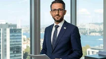 Norveç'ten Türkiye'ye Araçla Gelecek Gurbetçilere Uyarı