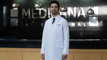 Dermatoloji uzmanından uyarı: "Güneşin sağlıklı bir dozu yok"