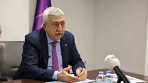Palandöken'den Raf Fiyatları Uyarısı