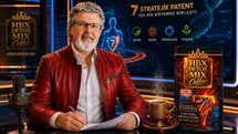 Aydın'da Enginar Kahvesi Üretildi