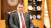 Antalya'da Esnafın Güçlenmesi İsteniyor