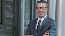 Garanti BBVA'dan Tarıma Yeşil Tahvil Desteği