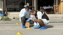 Hasan Kaplan Cinayeti Hakkında Karar Verildi