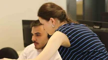 Kocaeli'de Yapay Zeka ile Sağlıkta İletişim Geliştiriliyor