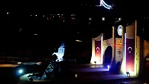 Atatürk Üniversitesi yine tarih yazdı: Uluslararası başarıda tarihî sıçrama