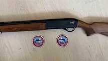 Afyonkarahisar'da Polisin Denetim Raporu