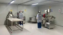 Afyonkarahisar'da Gıda Denetimi Yapıldı