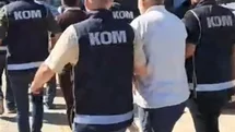 Aydın'da Sahte Vekaletname İle Arsa Satışı