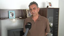 Ankara'da Koruyucu Aile Olmanın Mutluluğu