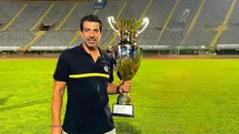 Zonguldaklı Antrenör Utku Duman Fenerbahçe'de Görevde