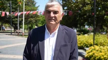 Samsunspor'da Transfer Gelişmeleri Hızlanıyor